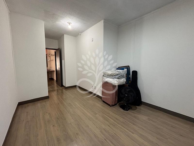 Casa em Condom�nio 11
