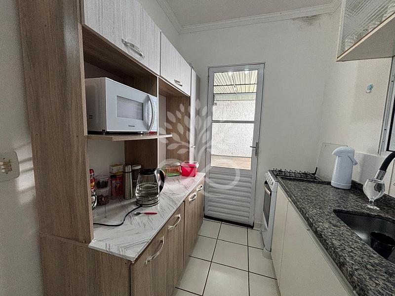 Casa em Condom�nio 10