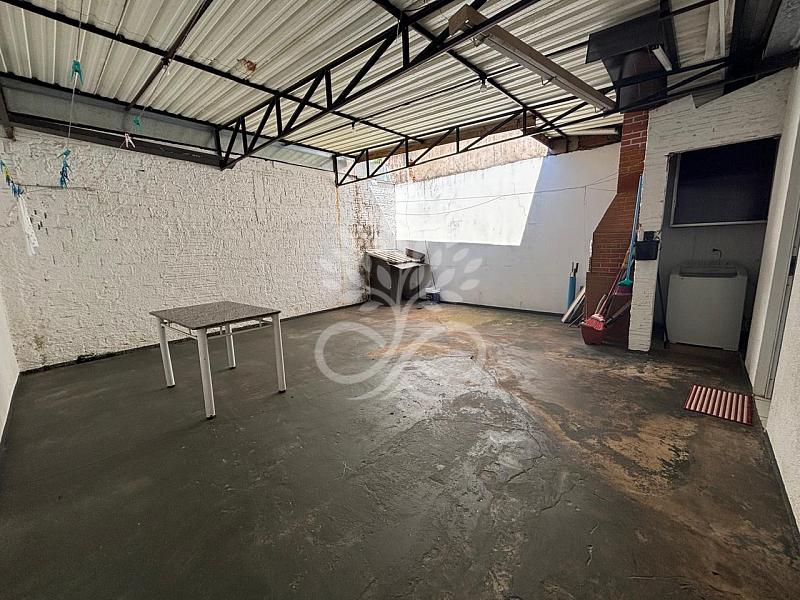 Casa em Condom�nio 14