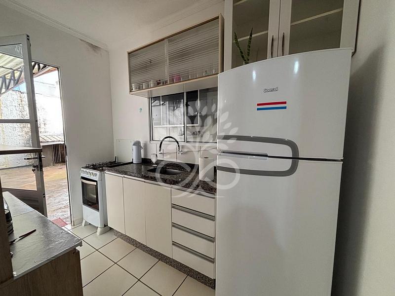 Casa em Condom�nio 9
