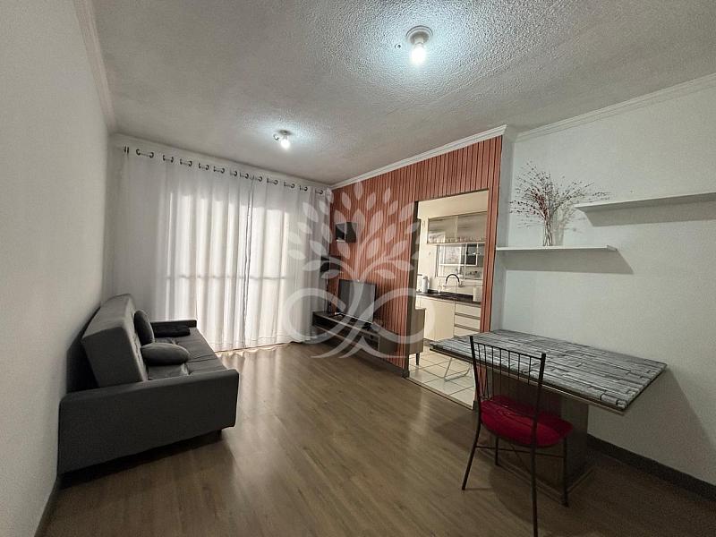 Casa em Condom�nio 8