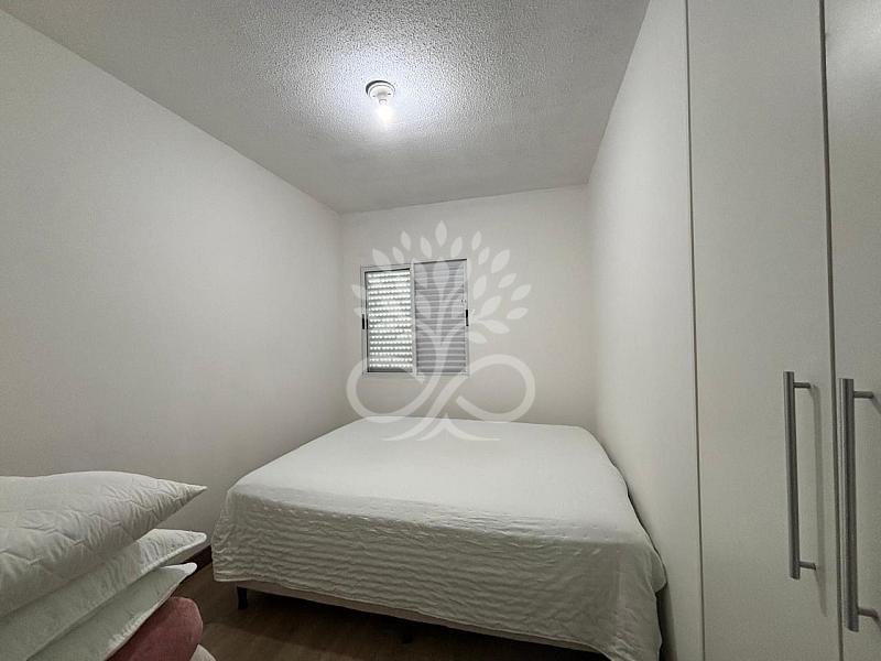 Casa em Condom�nio 12
