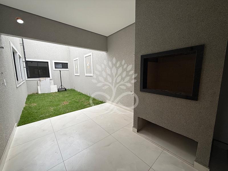 CASA T�RREA TROPICAL III 2