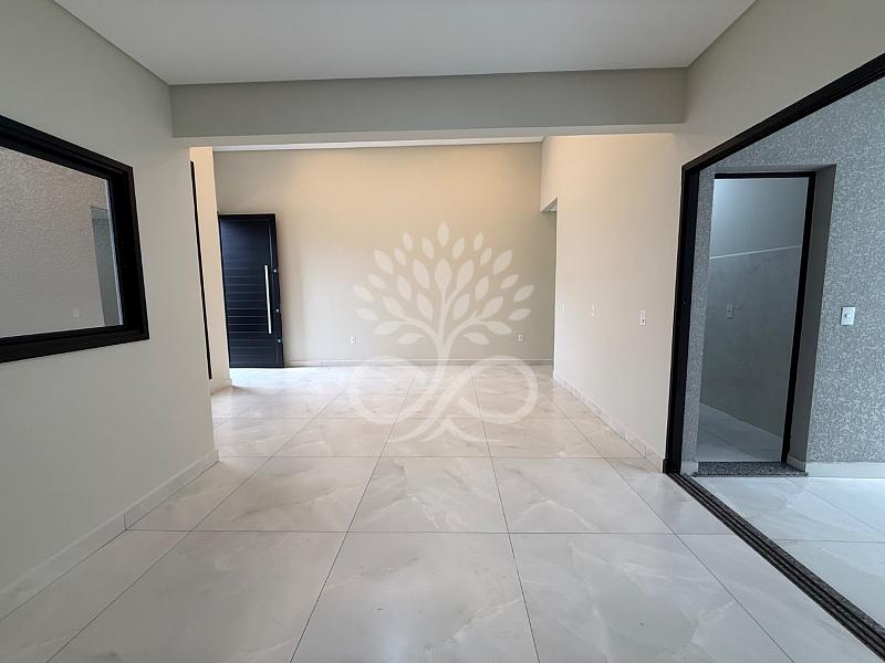 CASA T�RREA TROPICAL III 9
