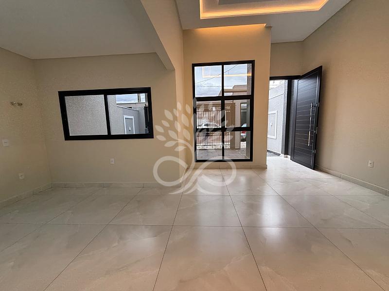 CASA T�RREA TROPICAL III 8