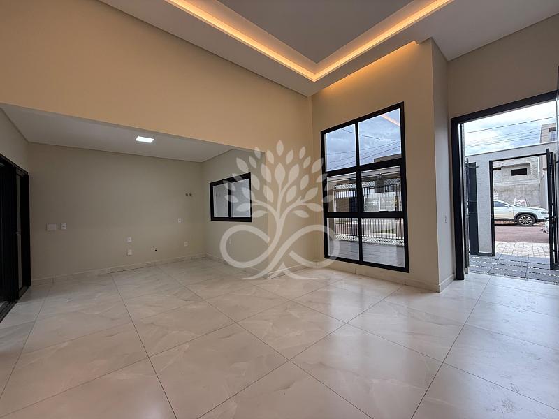 CASA T�RREA TROPICAL III 1