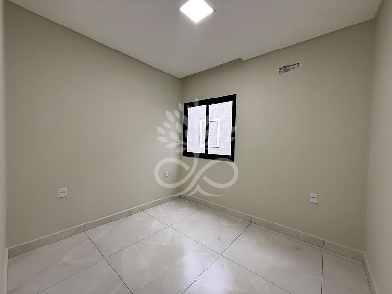 CASA T�RREA TROPICAL III 7
