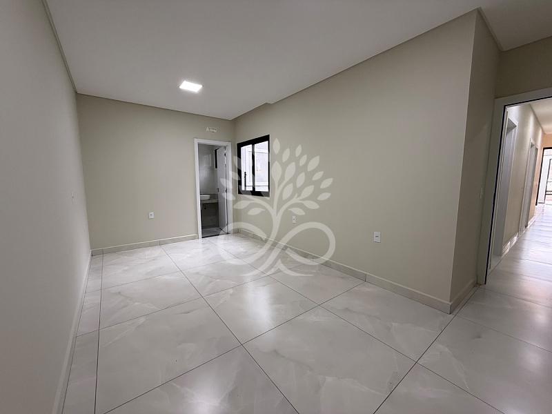 CASA T�RREA TROPICAL III 5