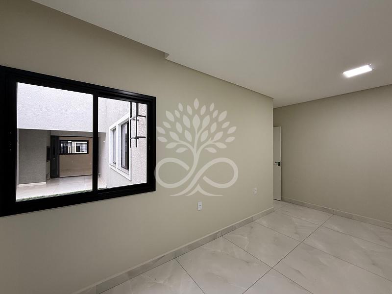 CASA T�RREA TROPICAL III 3