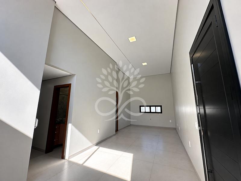 CASA NO PIONEIROS CATARINENSES 3