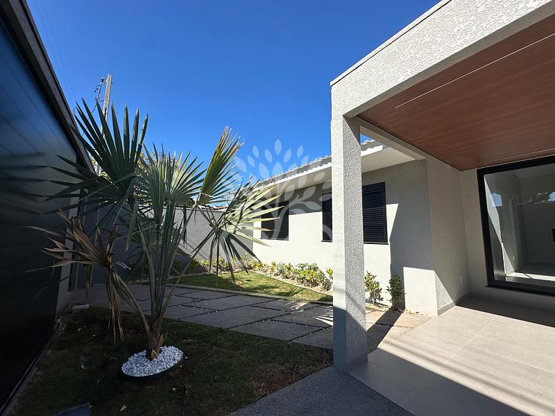 CASA NO PIONEIROS CATARINENSES 20