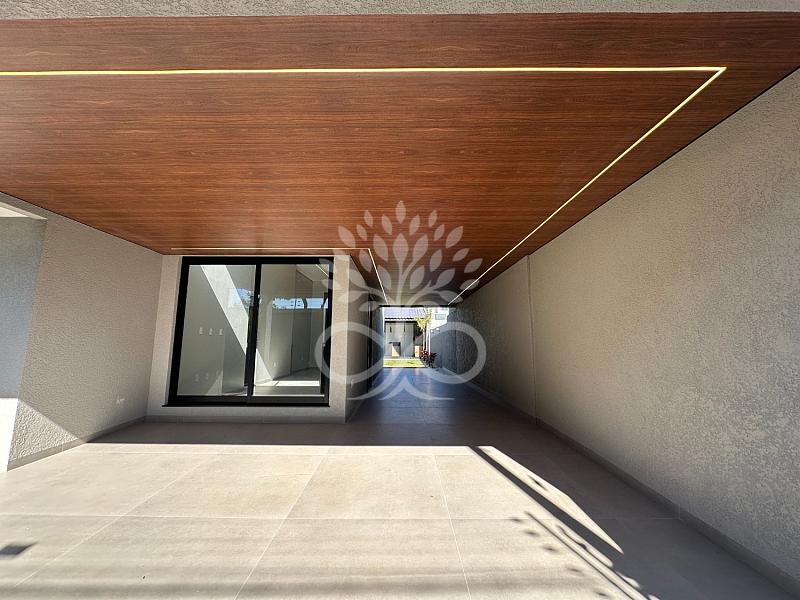 CASA NO PIONEIROS CATARINENSES 2