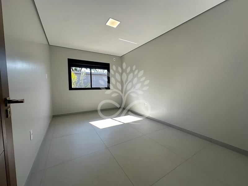 CASA NO PIONEIROS CATARINENSES 7