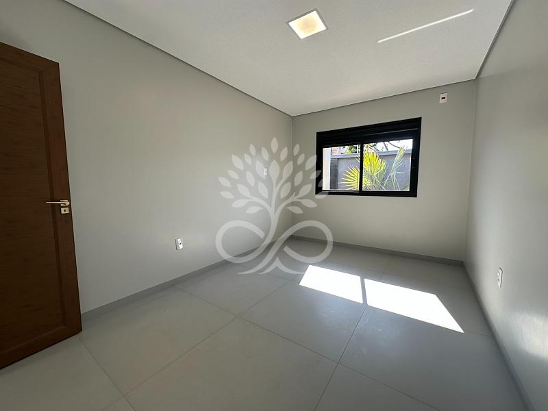 CASA NO PIONEIROS CATARINENSES 8