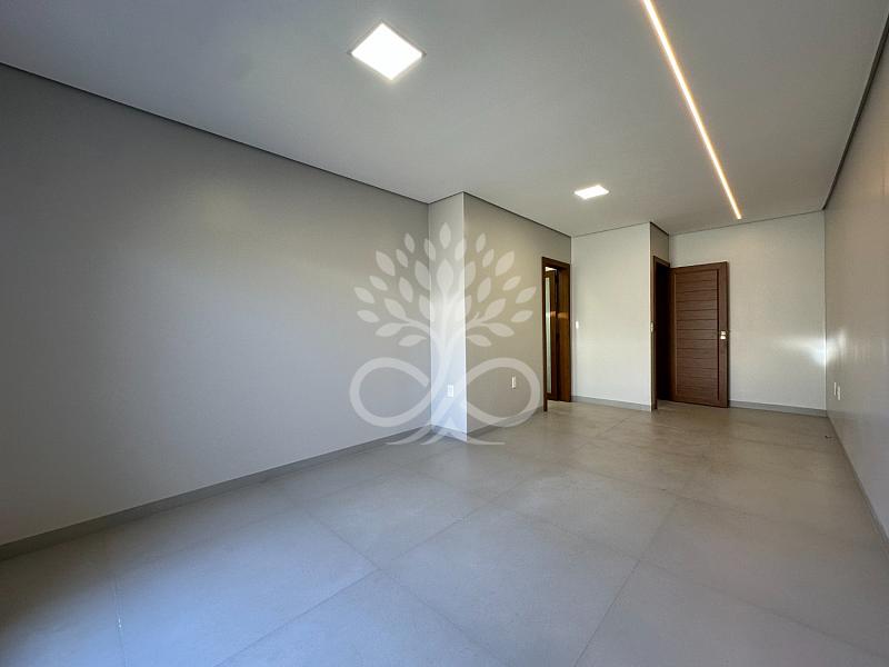 CASA NO PIONEIROS CATARINENSES 10