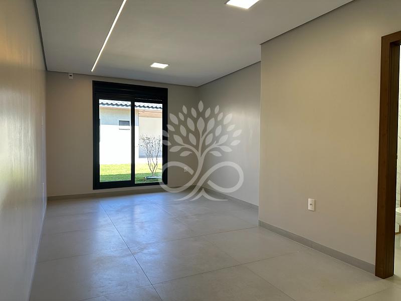 CASA NO PIONEIROS CATARINENSES 9