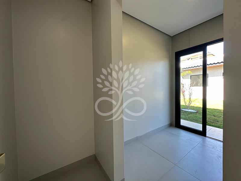CASA NO PIONEIROS CATARINENSES 12