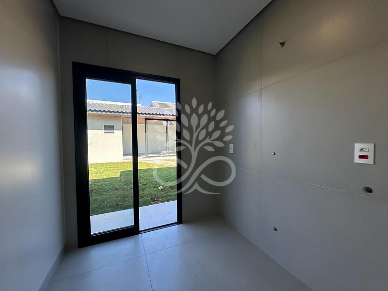 CASA NO PIONEIROS CATARINENSES 13