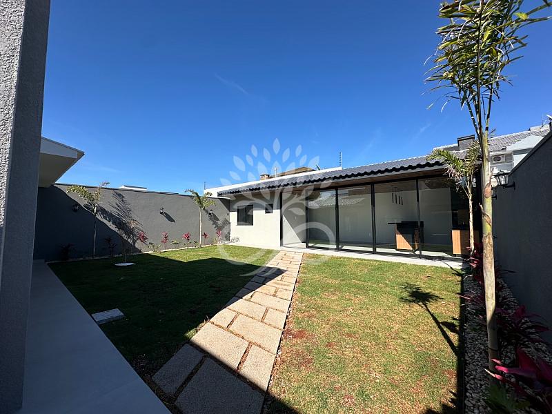 CASA NO PIONEIROS CATARINENSES 1