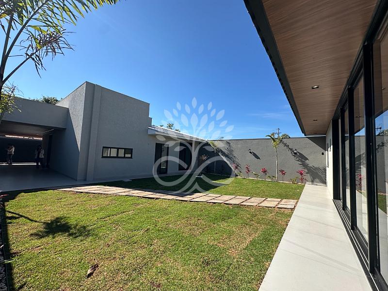 CASA NO PIONEIROS CATARINENSES 15