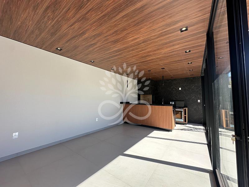 CASA NO PIONEIROS CATARINENSES 16