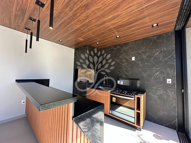 CASA NO PIONEIROS CATARINENSES 14