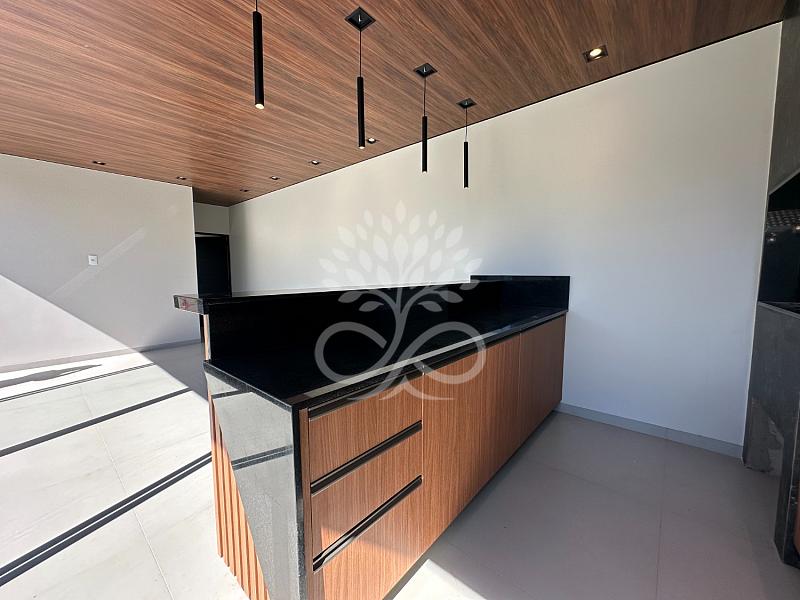 CASA NO PIONEIROS CATARINENSES 17