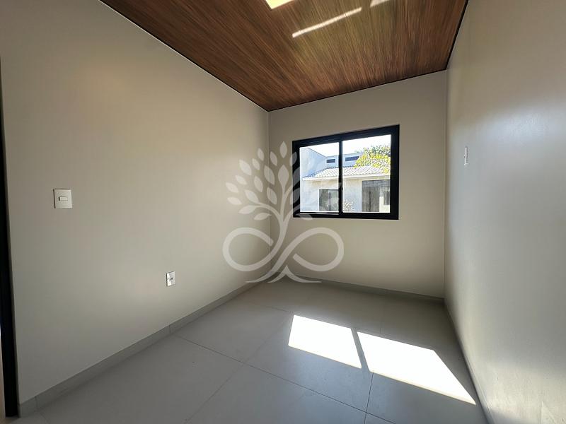 CASA NO PIONEIROS CATARINENSES 19