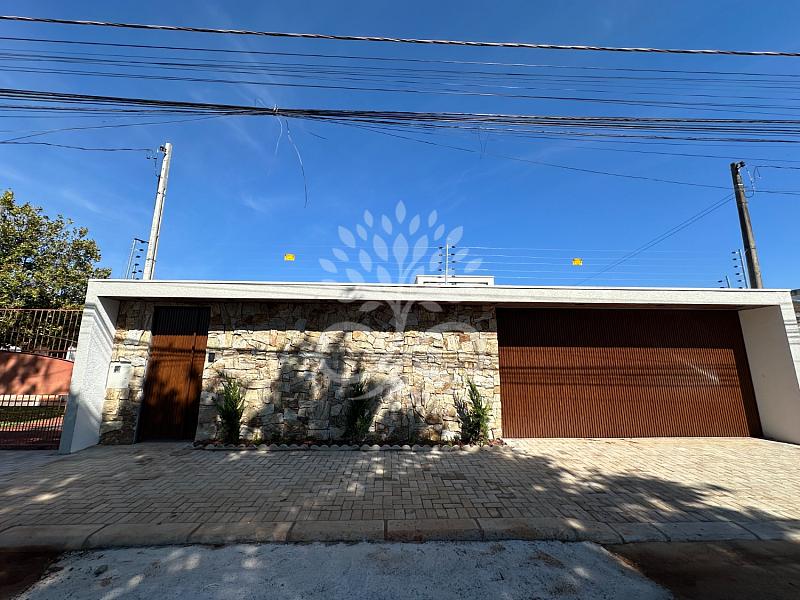 CASA NO PIONEIROS CATARINENSES 21