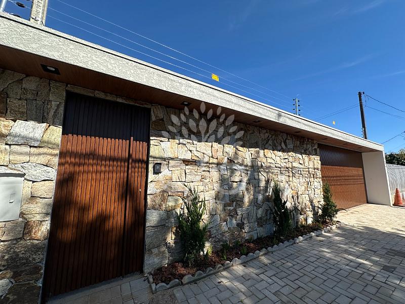 CASA NO PIONEIROS CATARINENSES 22