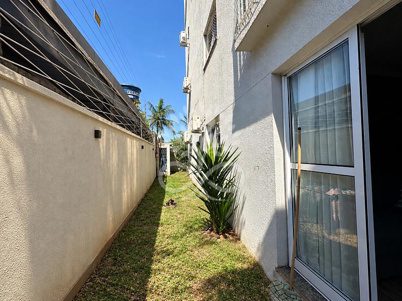 APARTAMENTO NO PARQUE S�O PAULO 7