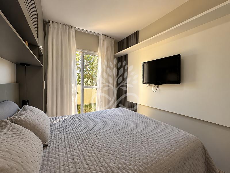 APARTAMENTO NO PARQUE S�O PAULO 9