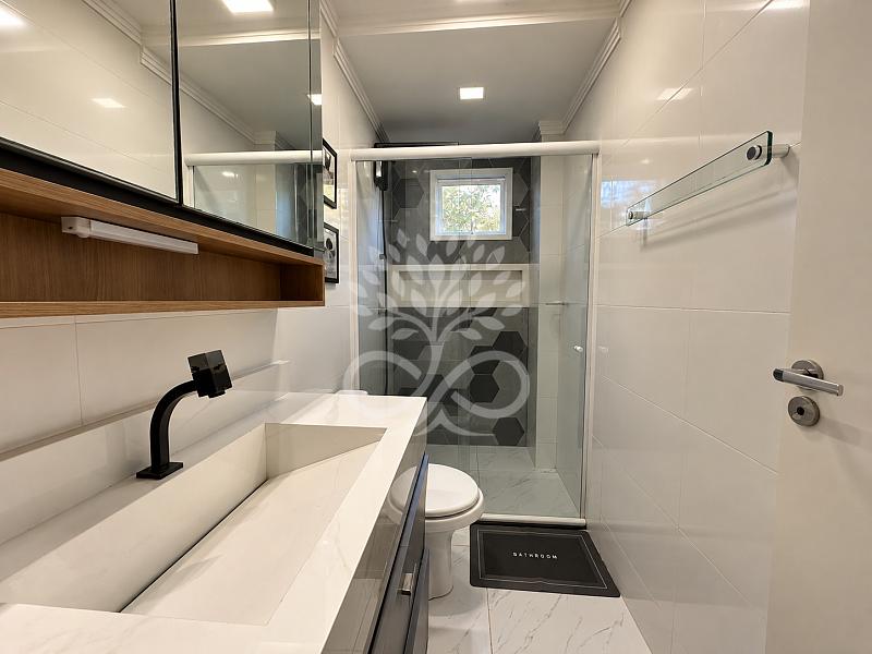 APARTAMENTO NO PARQUE S�O PAULO 13