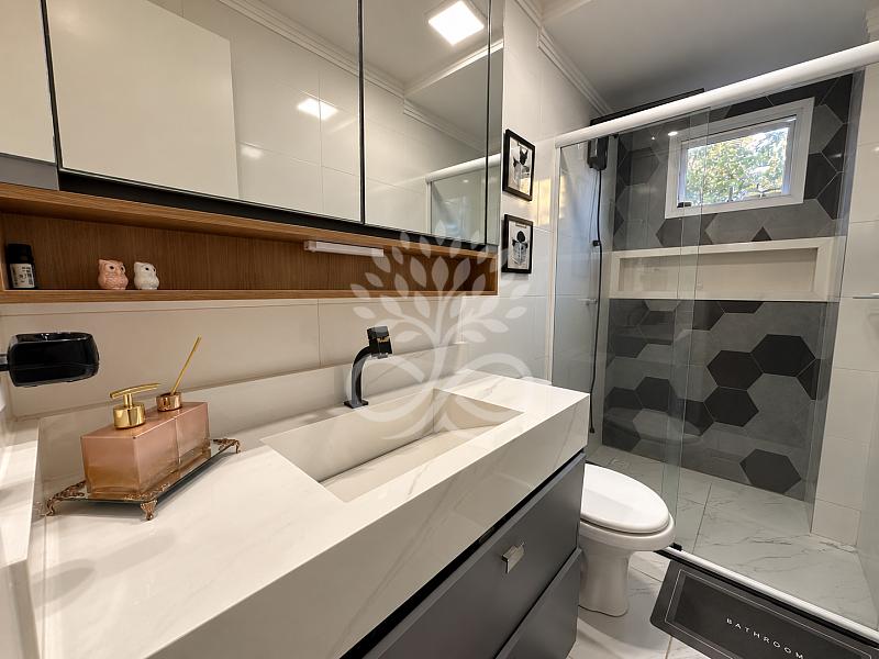 APARTAMENTO NO PARQUE S�O PAULO 14