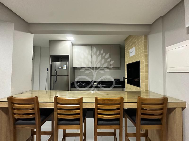 APARTAMENTO NO PARQUE S�O PAULO 18