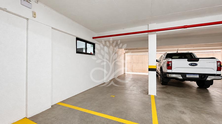 APARTAMENTO MOBILIADO NO CENTRO 16