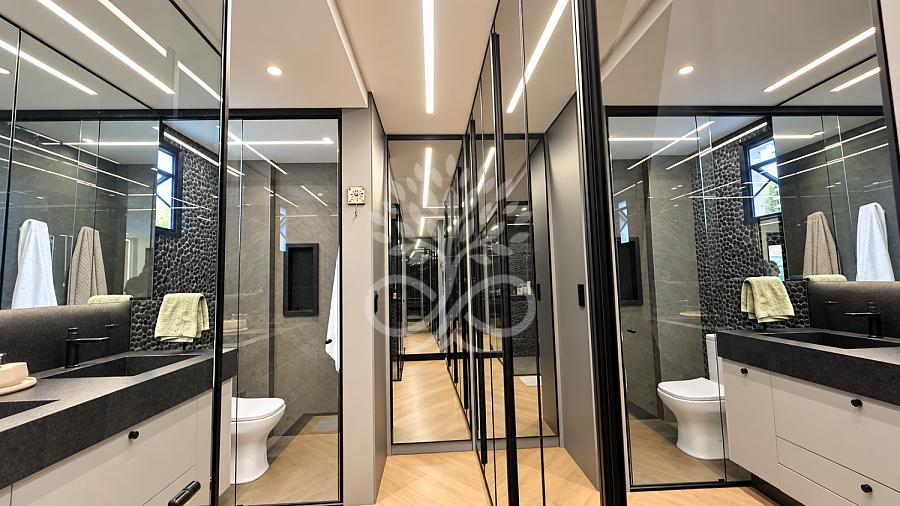 APARTAMENTO MOBILIADO NO CENTRO 14