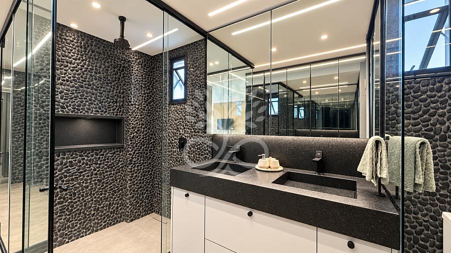 APARTAMENTO MOBILIADO NO CENTRO 13