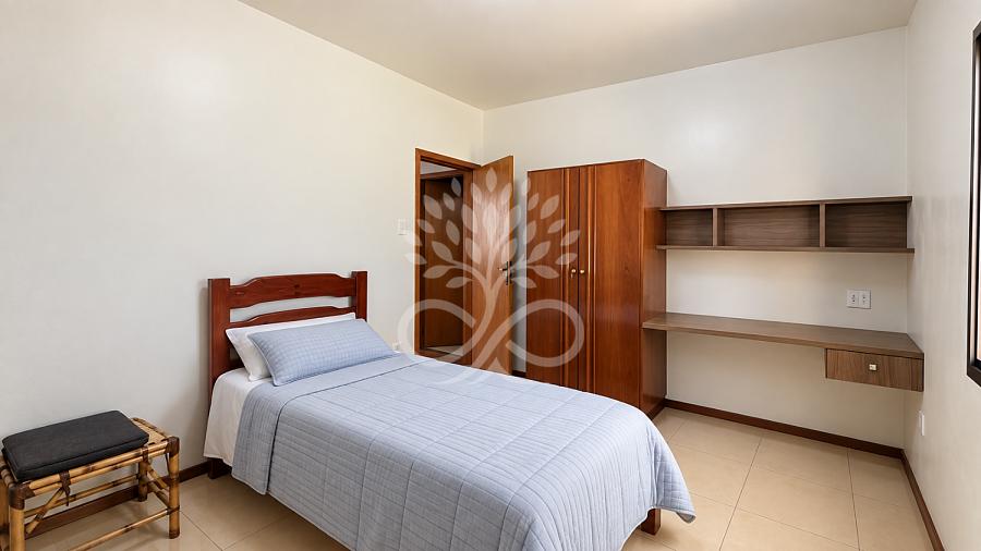 CASA NO COQUEIRAL 15