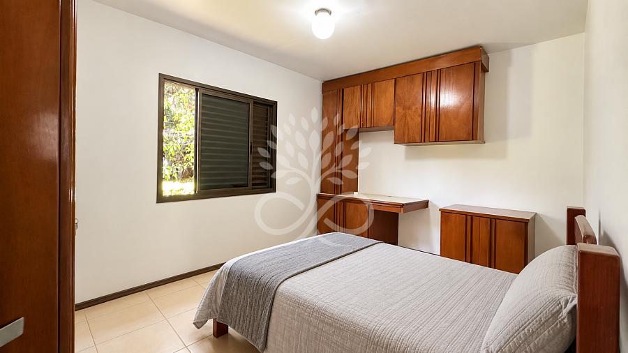 CASA NO COQUEIRAL 16