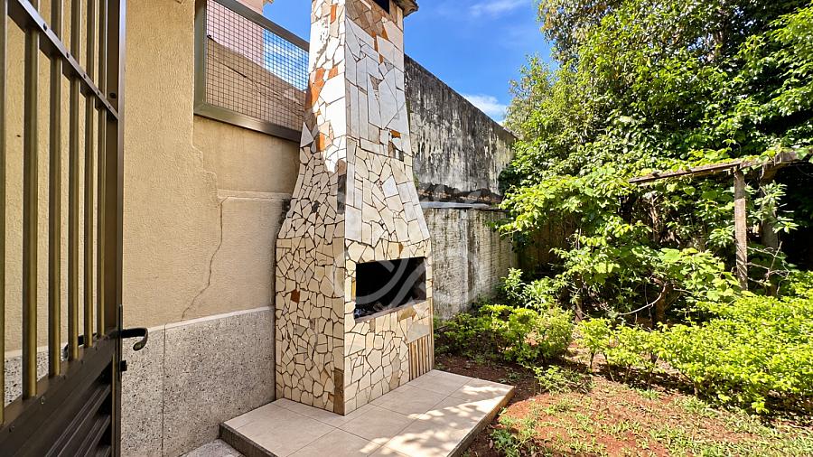 CASA NO COQUEIRAL 20