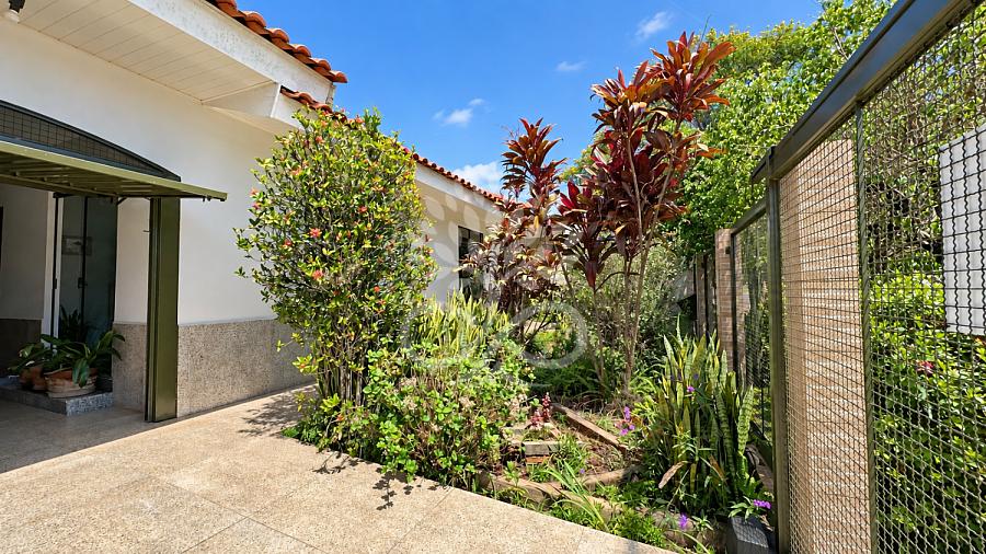 CASA NO COQUEIRAL 2