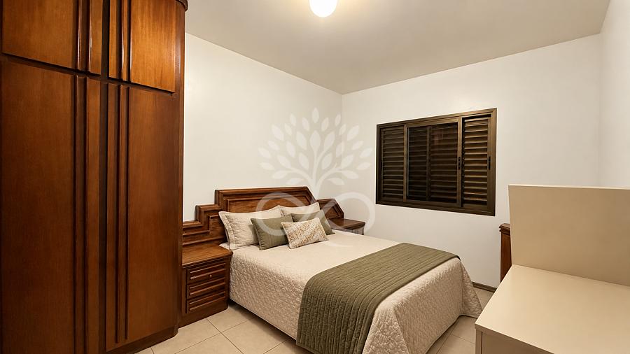 CASA NO COQUEIRAL 11