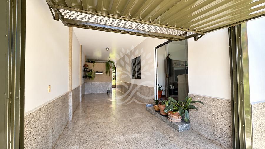 CASA NO COQUEIRAL 3