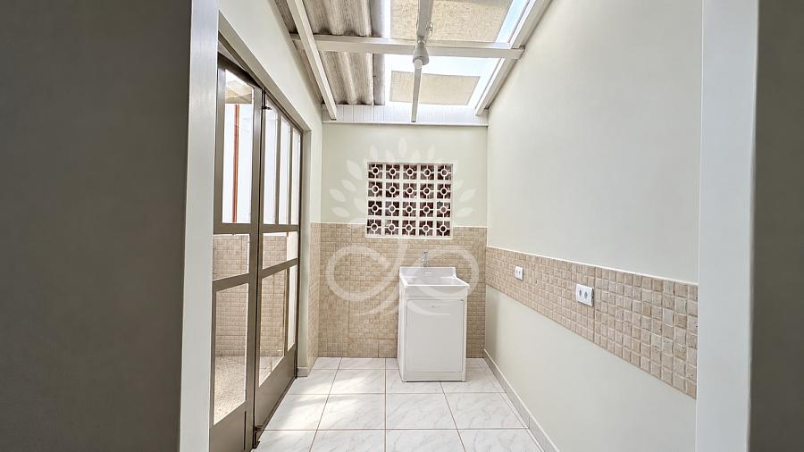 CASA NO COQUEIRAL 22