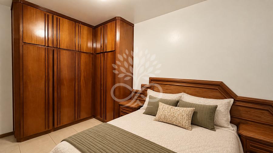 CASA NO COQUEIRAL 12