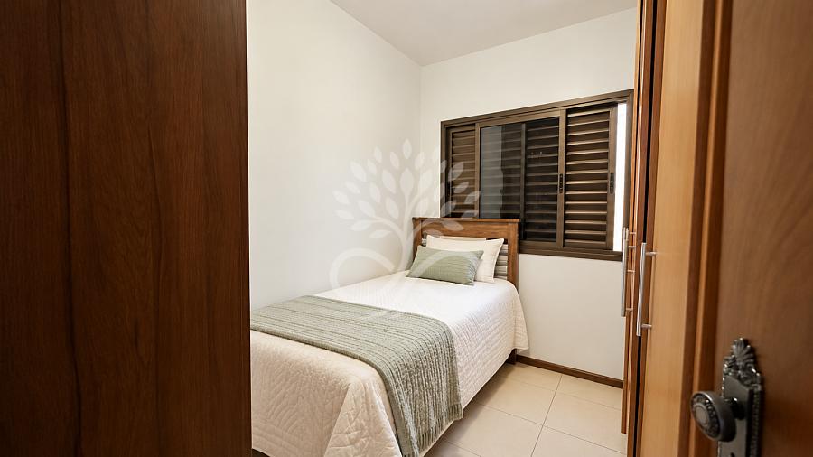 CASA NO COQUEIRAL 17