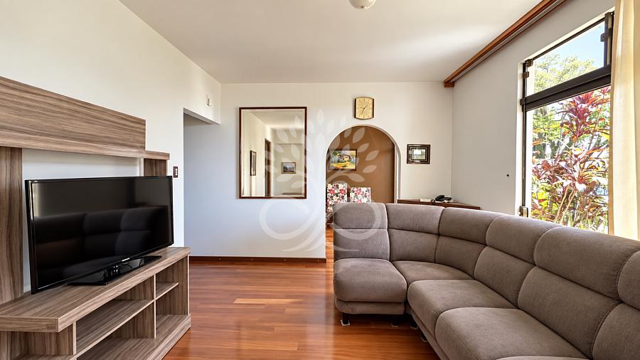 CASA NO COQUEIRAL 4