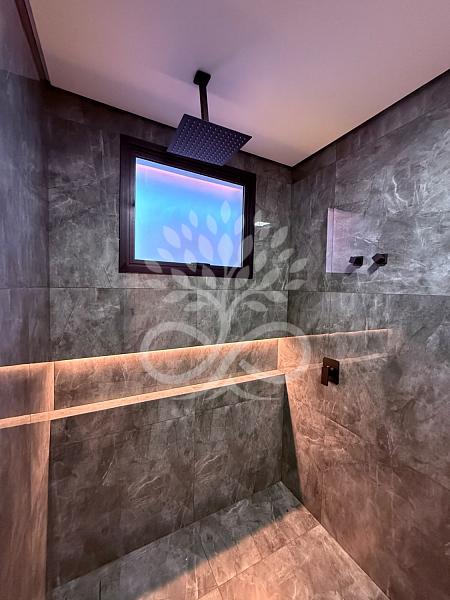 Sobrado Tropical III 10