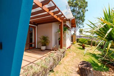 Condomínio Equilibrium